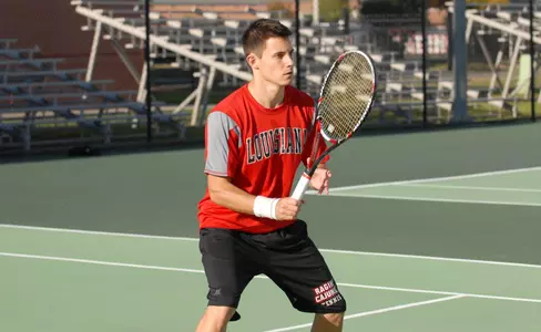 2012 Yanick Mandl