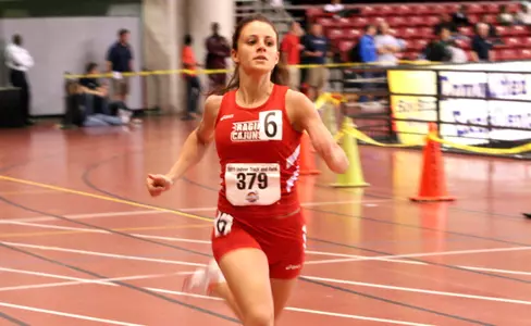 Morgan Breaux 01.20.12