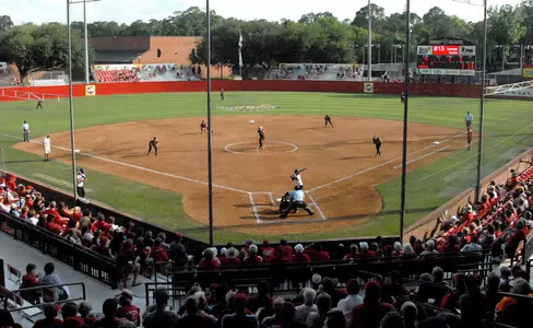 01.25.12 Lamson Park