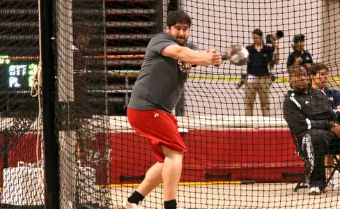 Tyler Guidry 01.26.12