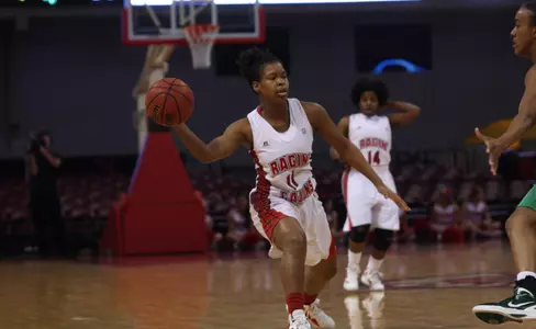 Cajuns Head to Troy Seeking First SBC Win Image