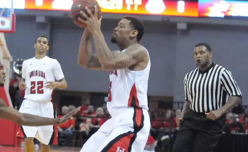 Jackson Action 1.7.12