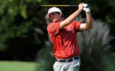 Brandt Garon Swing 2012-13