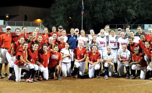 NPF Story Image 10.20.12