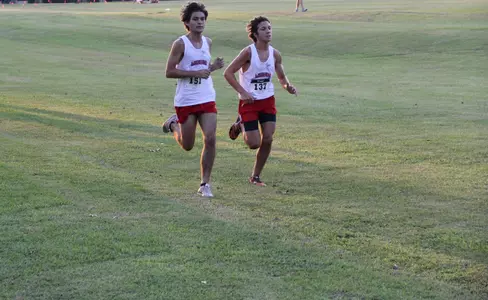 Stafford n Bonin 091412