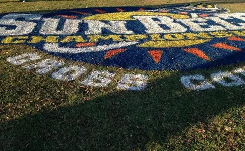 SBC XC Champs Ad (NEW)