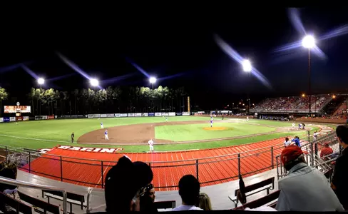 Tigue Panoramic 102712