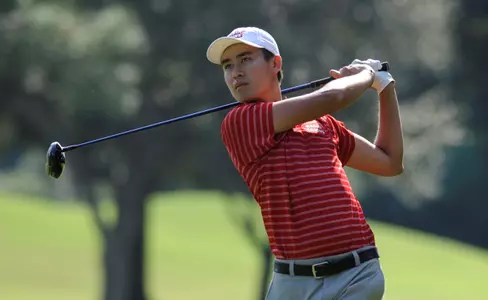 Verrougstraete Christian 2012 action