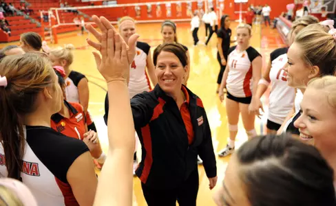 Mazeitis-Fontenot 10.27.12