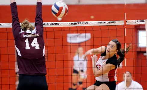 Tataran (2) 10.27.12