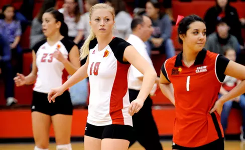 Hole & Auxilien 10.27.12