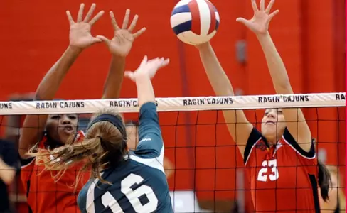 Tataran & White 10.28.12