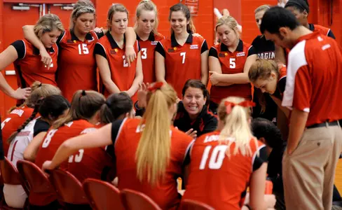 Mazeitis-Fontenot 10.28.12