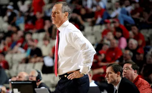 Marlin vs. Oakland 11.11.12