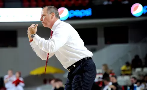 Marlin vs Oakland 11112