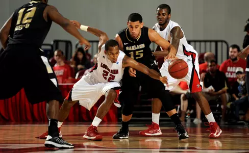 Moore vs Oakland 111112