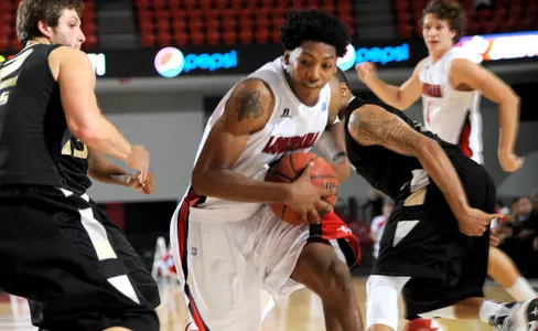 Payton vs Oakland 11112