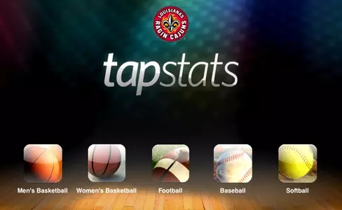 TapStats Promo Graphic