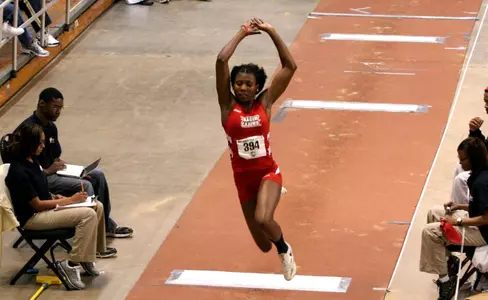 Jasmine Manuel 02.01.12