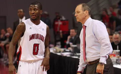 Mbamalu Marlin 021012