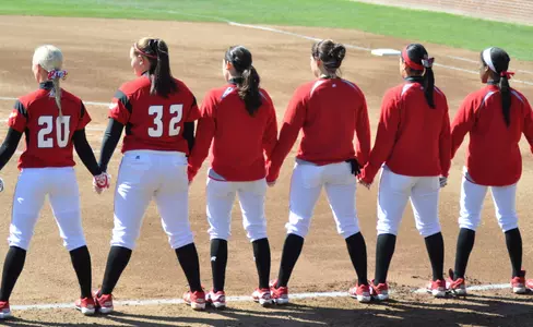 Cajuns Host 8th Annual Mardi Gras Invitational This Weekend Image
