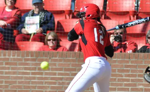 Orgeron Nabs Another Weekly Award Image