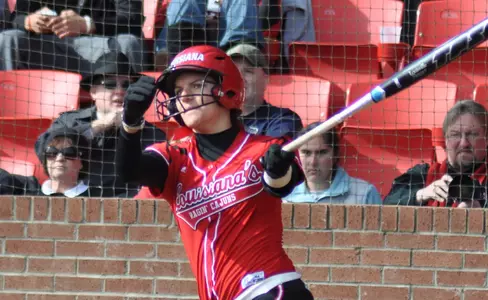 Orgeron Named Candidate for Lowe's Senior CLASS Award Image