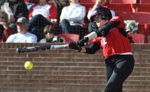 Orgeron Grabs National Player of the Week Honor Image