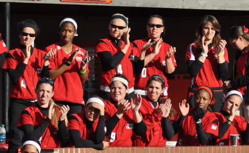 Softball Prepares for Leadoff Classic This Weekend Image