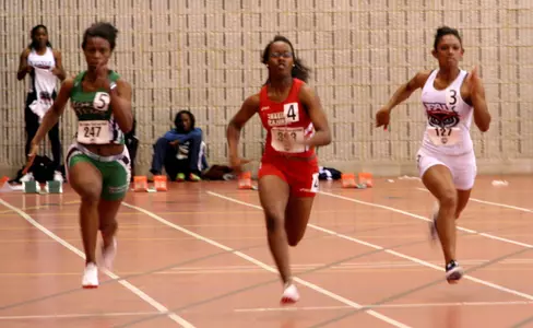 Alexis Malone 02.02.12