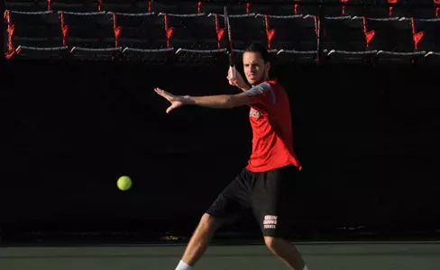 Rick DeGroot 2012 POTW