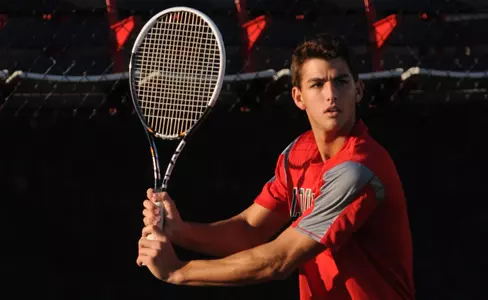 SBC Men’s Semifinal Matches Suspended to Saturday Image