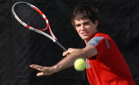 Cajuns Head To Lamar Cardinal Classic Image