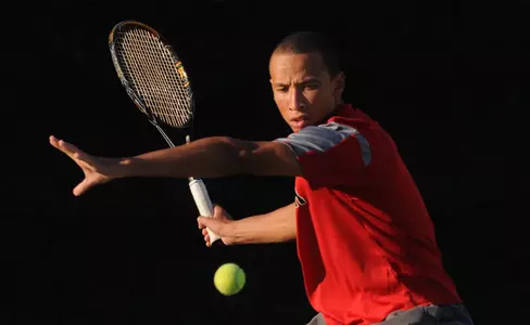 murray 022212