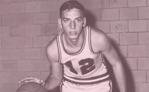 Dean Church Historical