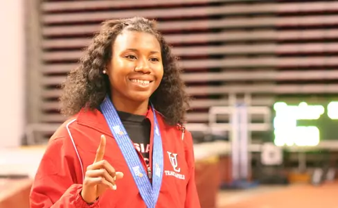 Jasmine Manuel Award