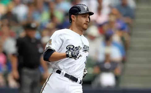 Lucroy 02.09.12