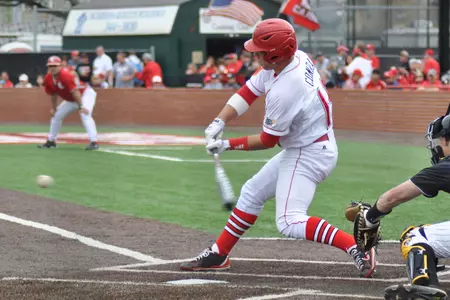 Conrad 3/10/12