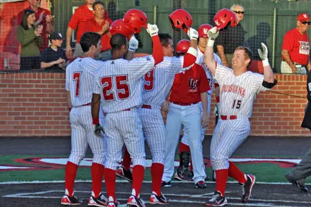 Butler 3/13/12