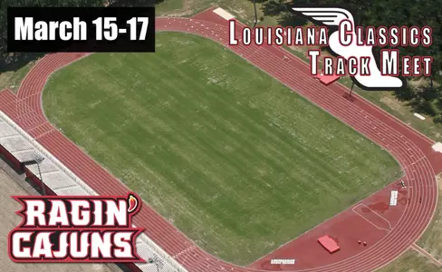 2012 LA Classics Image