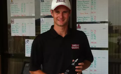 Fendt Border Olympics