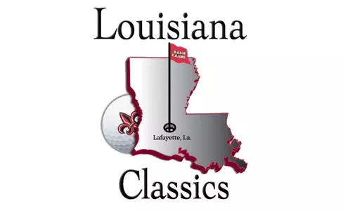 27th Annual Louisiana Classics logo