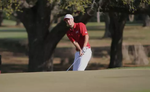 Fendt 2012 Louisiana Classics