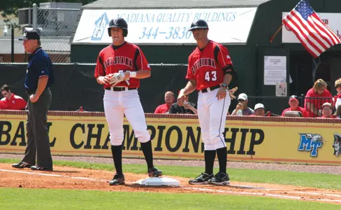 Trahan Action 030712