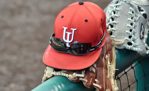 Baseball to Hold Season Ticket Redemption on Wednesday Image