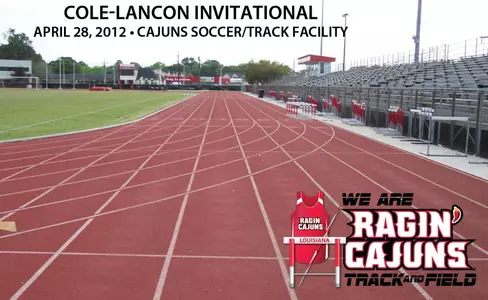 Cole-Lancon Web Image