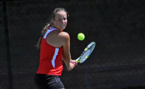 van den aarssen 040612