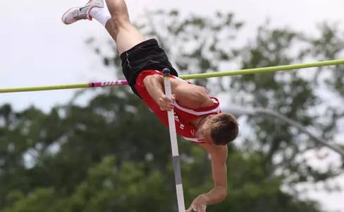 Mike Vani SBC Champ 2012