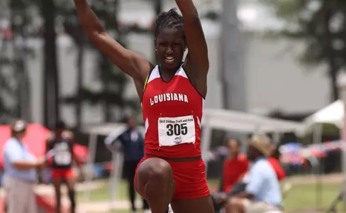 Jasmin Fusilier SBC Champ 2012