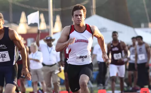 Marc Malespin? SBC Champ 2012